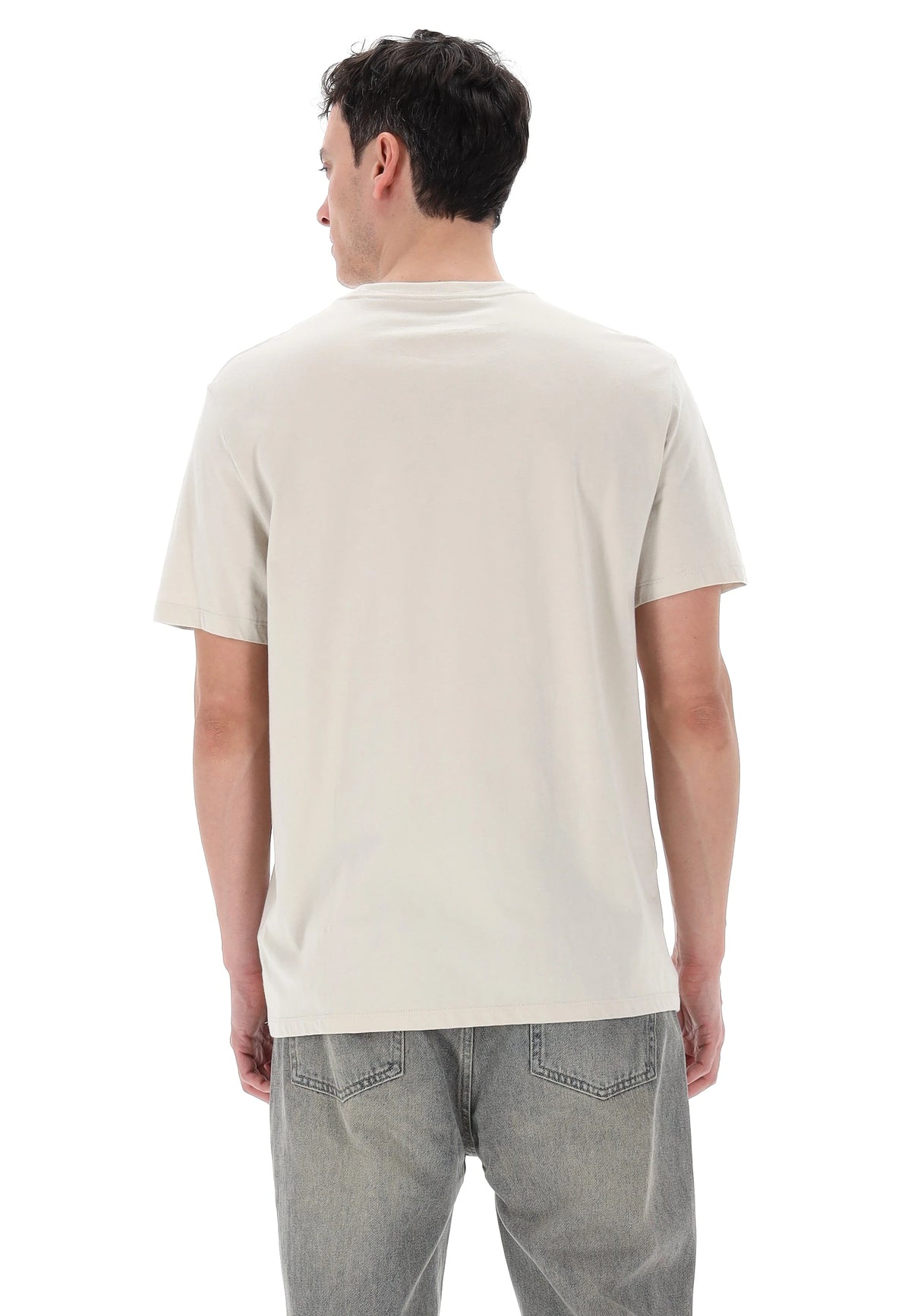 T-Shirt Calvin Klein