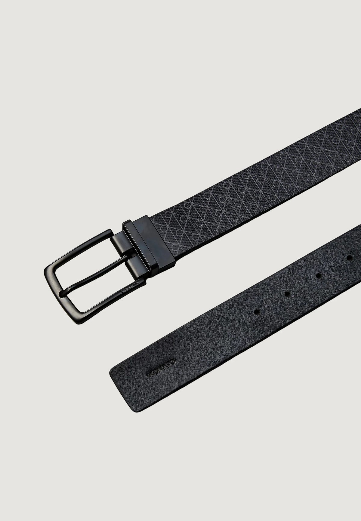Cintura Calvin Klein