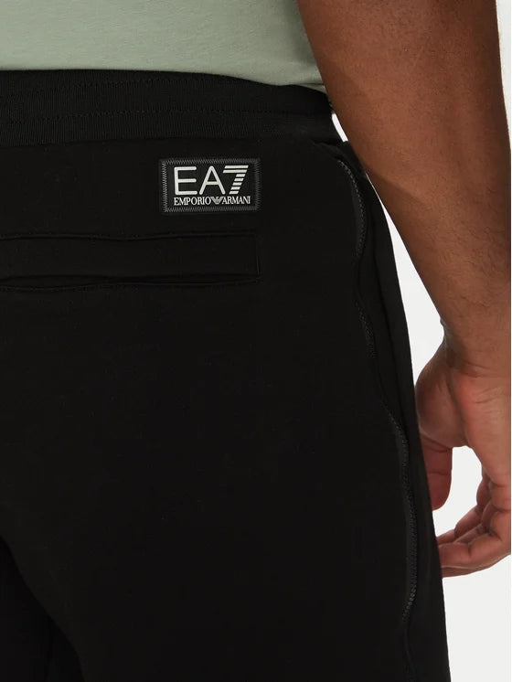 Bermuda EA7