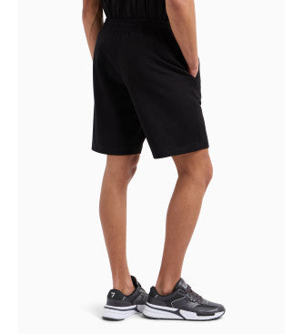 Shorts EA7