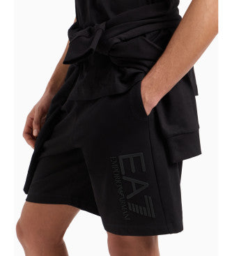 Shorts EA7