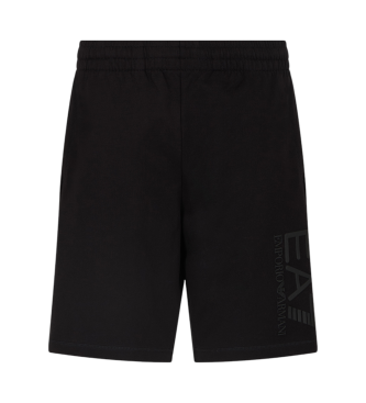 Shorts EA7