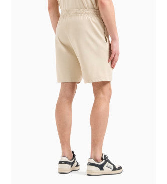 Shorts EA7