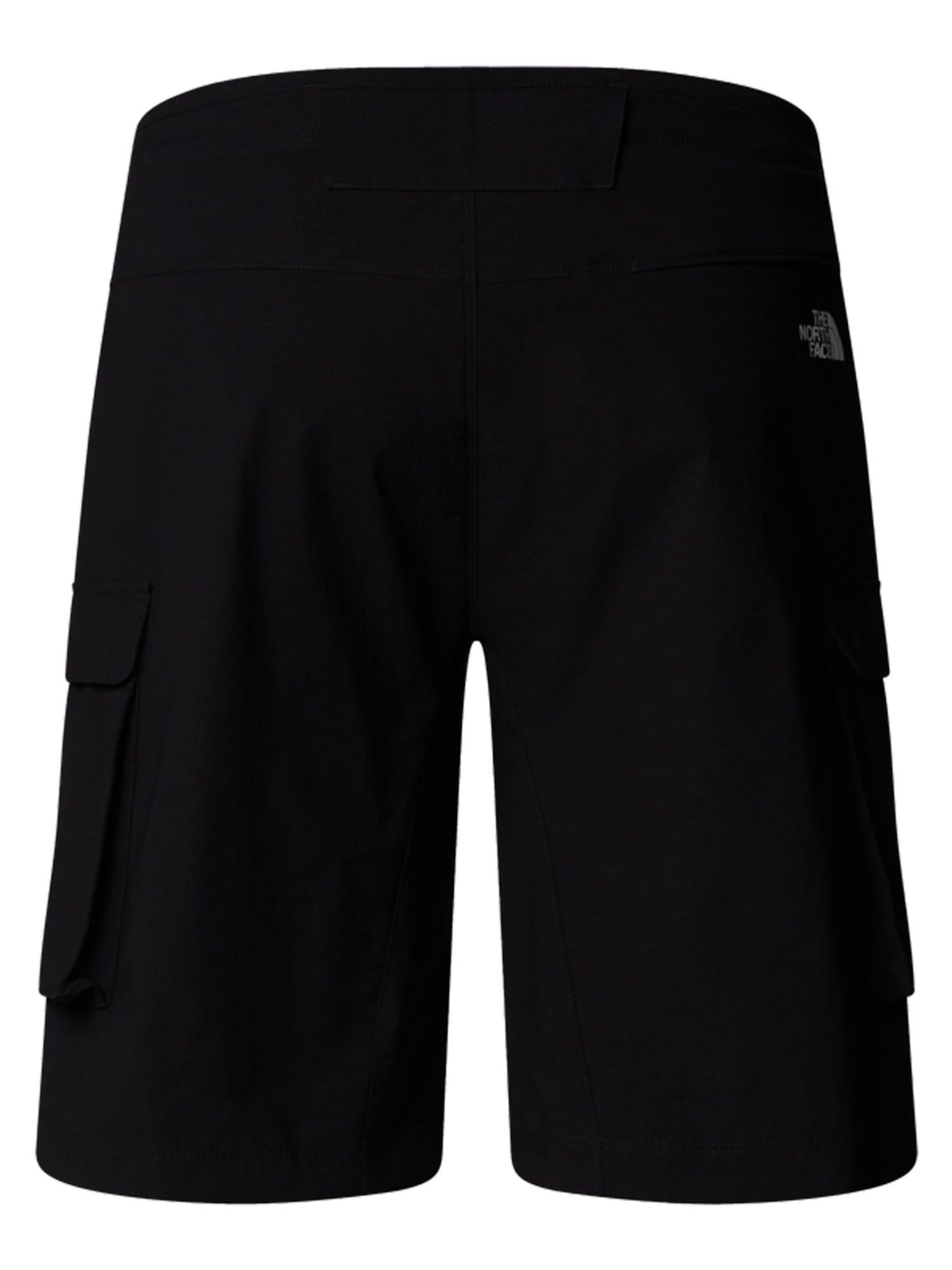 Exploration Cargo Short The North Face