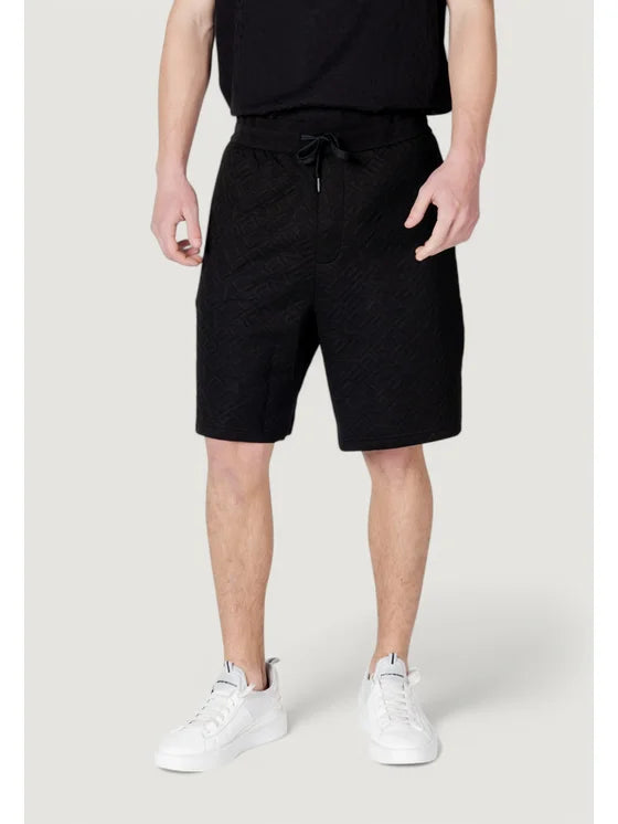 Short AlX