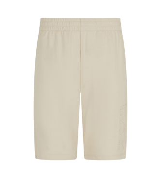 Shorts EA7