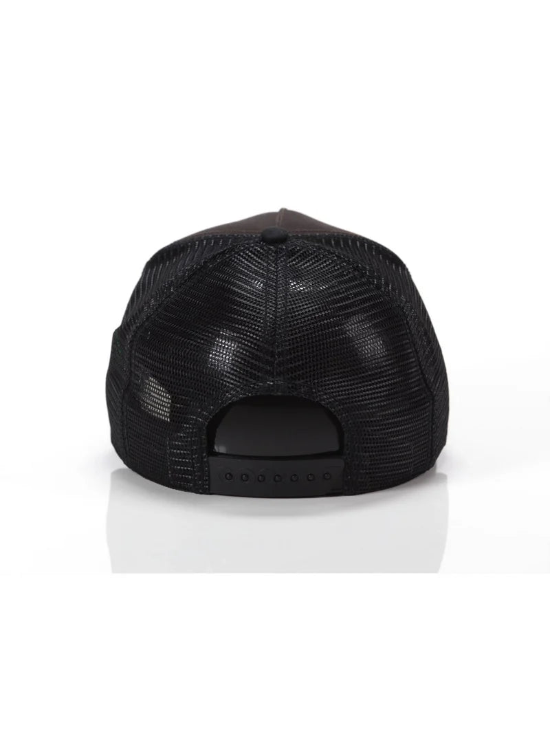 Cappello Dead Goorin Bros