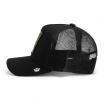 Cappello Rooster Goorin Bros