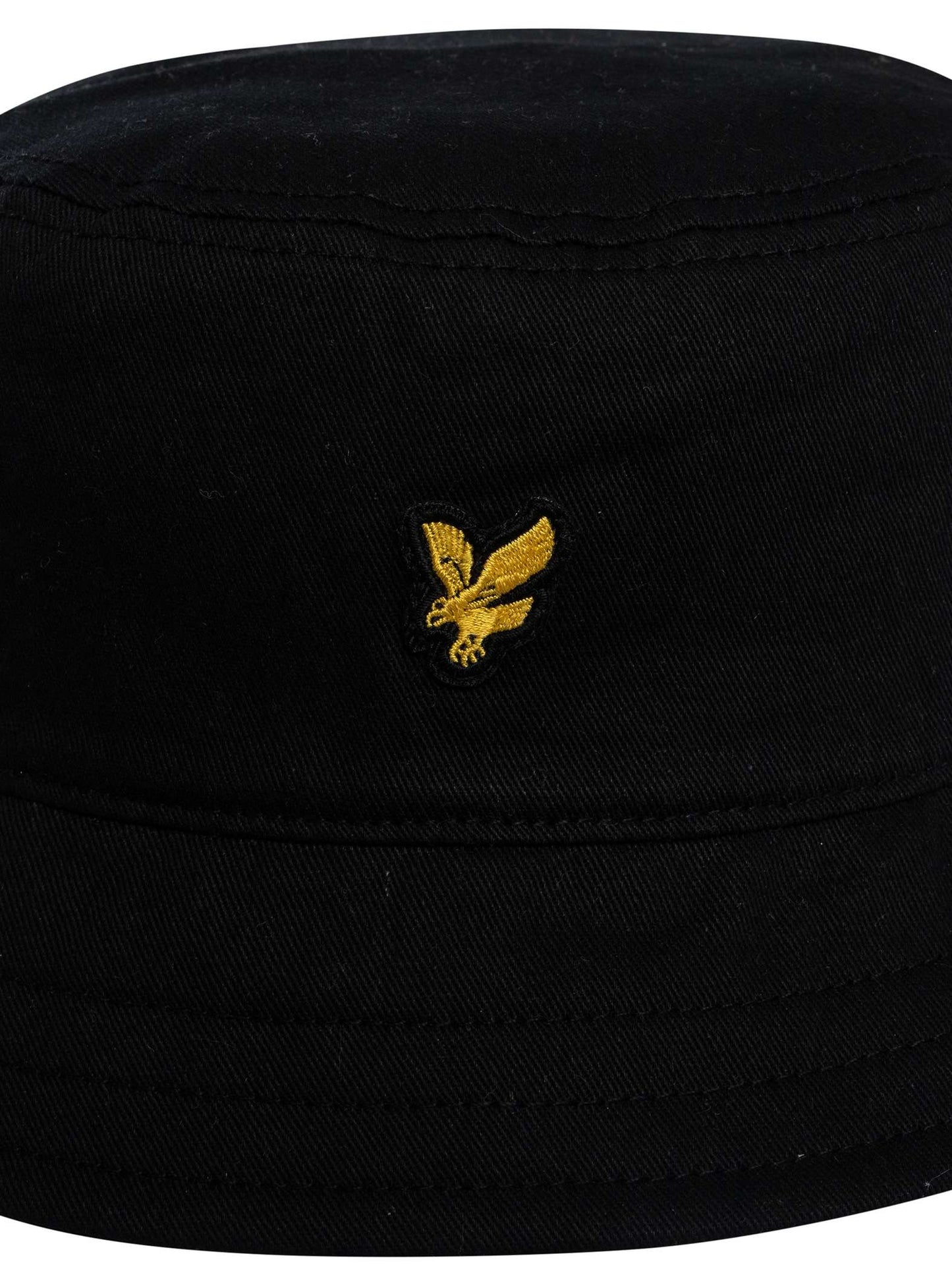 Bucket Hat Lyle e Scott