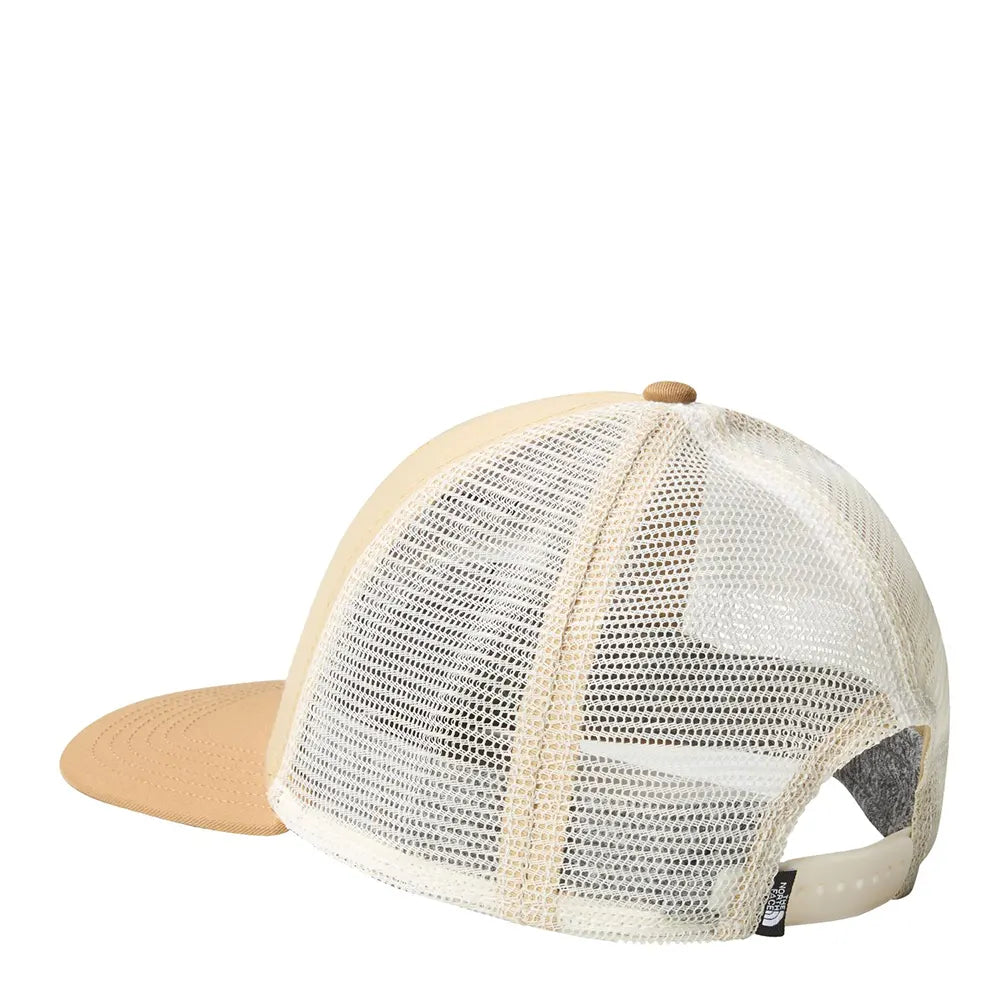 Berretto Mudder Trucker The North Face