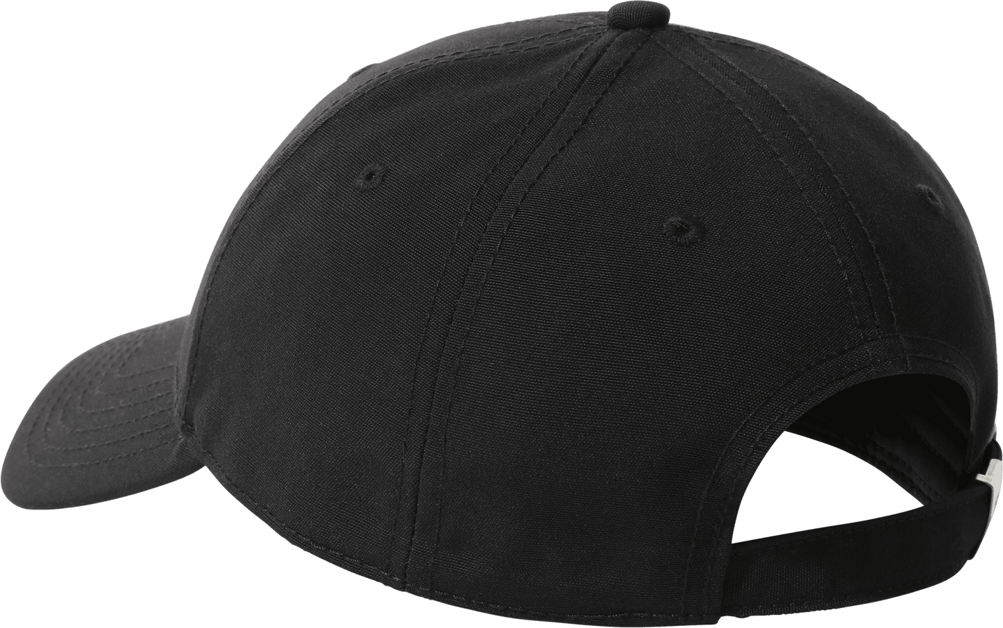 Berretto The North Face