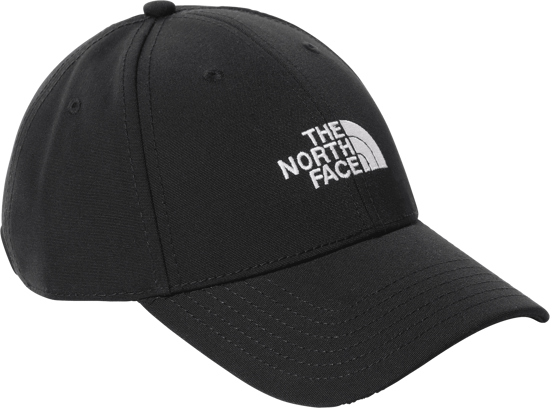Berretto The North Face