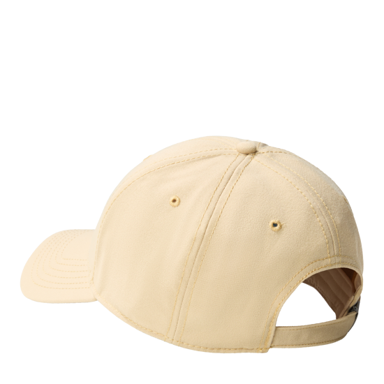 Berretto The North Face