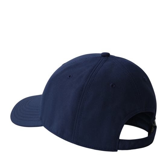 Berretto The North Face
