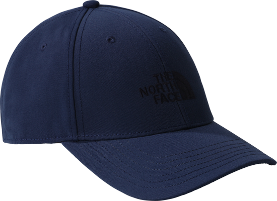 Berretto The North Face