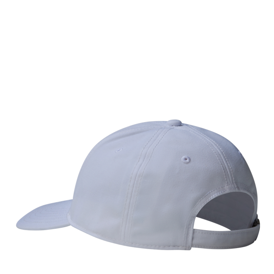 Berretto The North Face