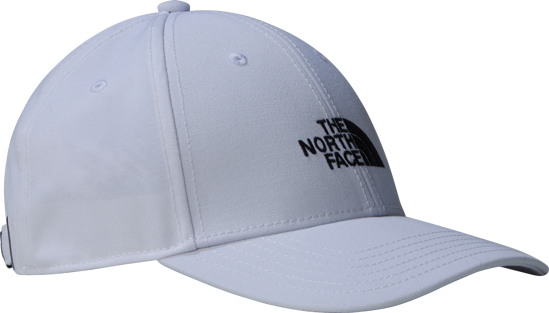 Berretto The North Face