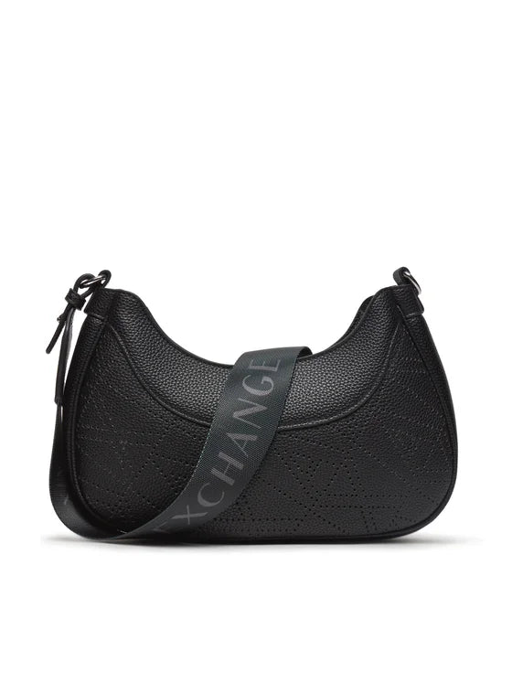 Shoulder Bag AlX