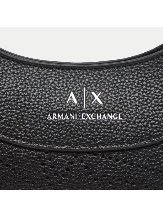 Shoulder Bag AlX