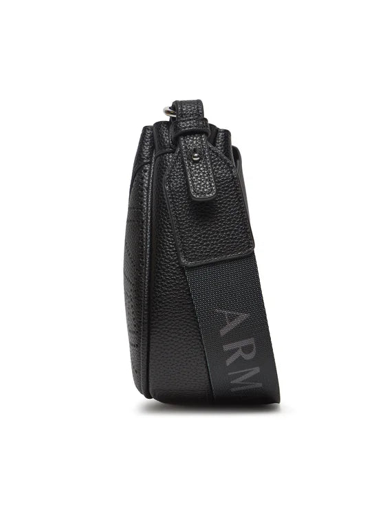 Shoulder Bag AlX