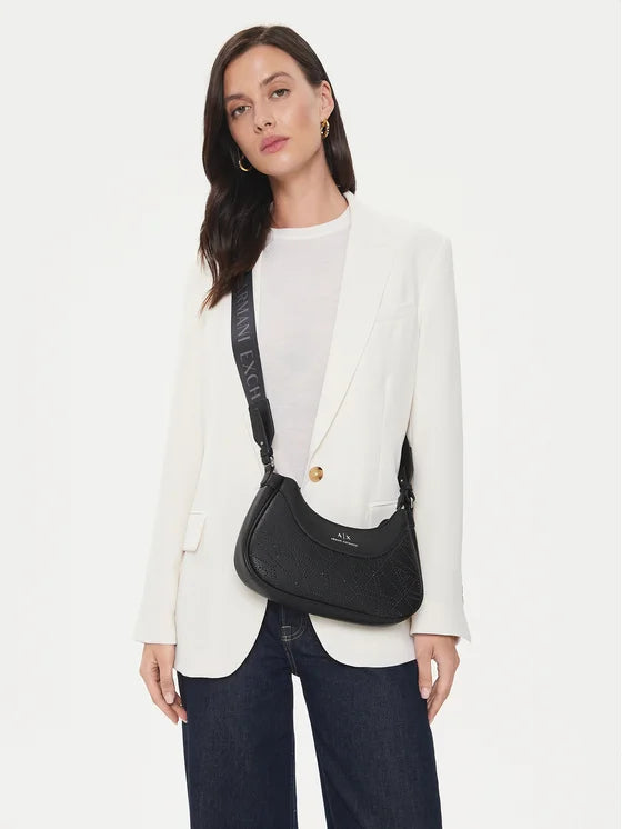 Shoulder Bag AlX