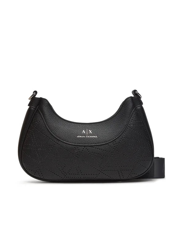 Shoulder Bag AlX