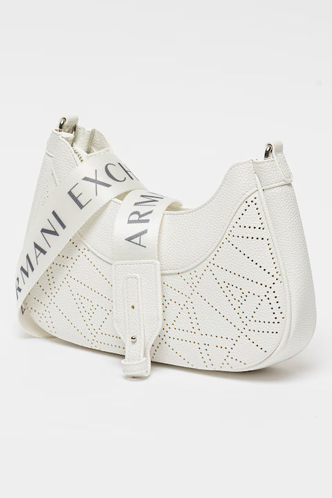Shoulder Bag AlX