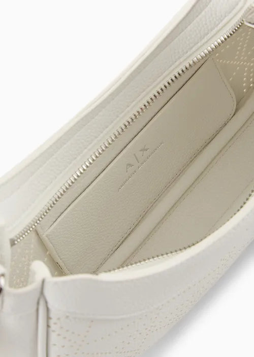 Shoulder Bag AlX