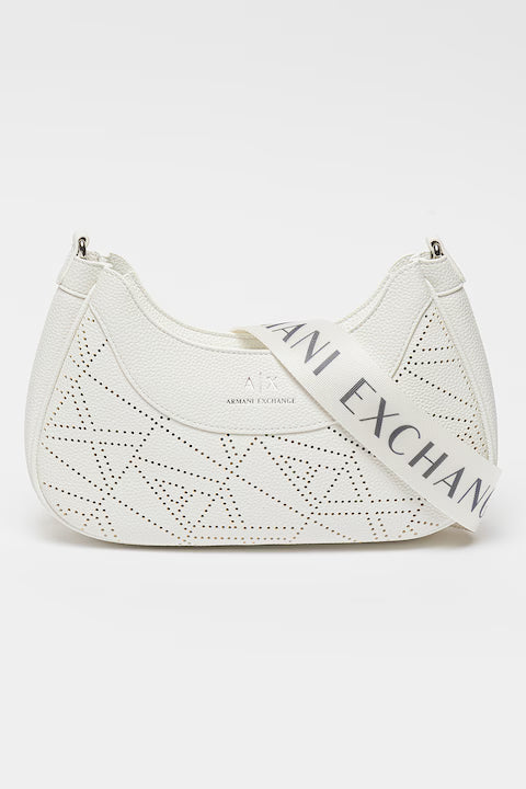 Shoulder Bag AlX