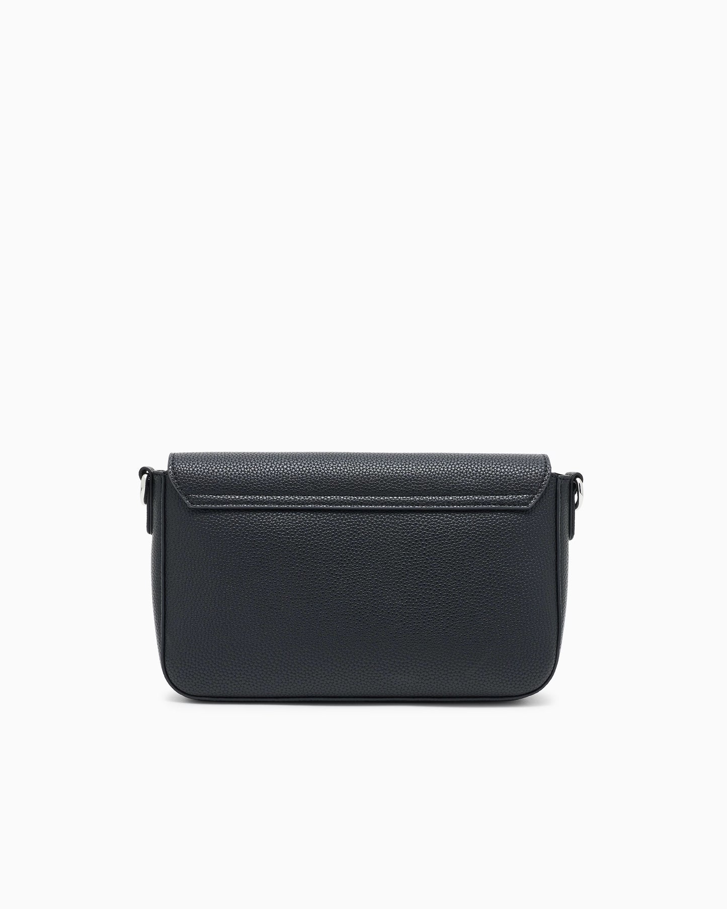 Crossbody Bag AX
