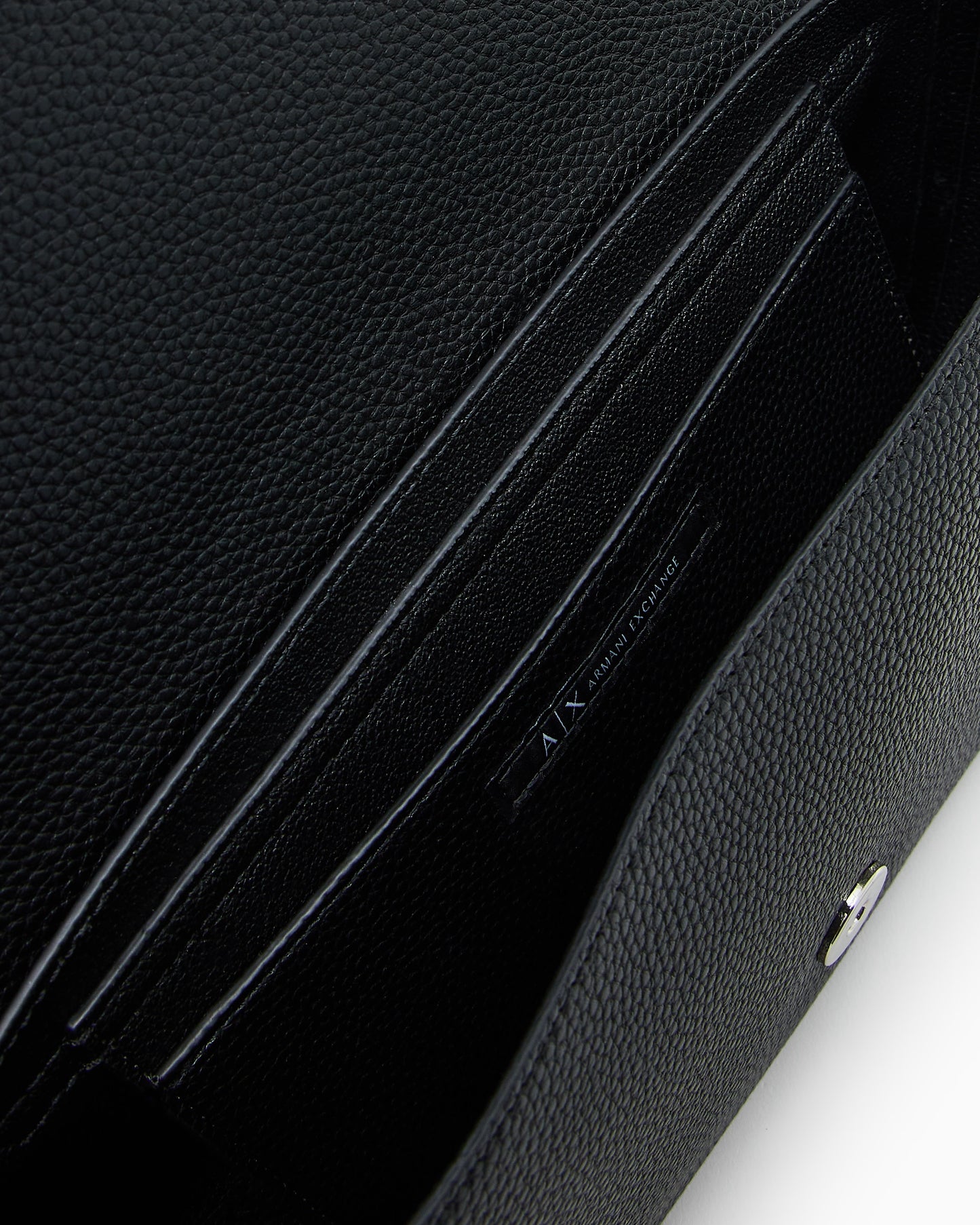 Crossbody Bag AX
