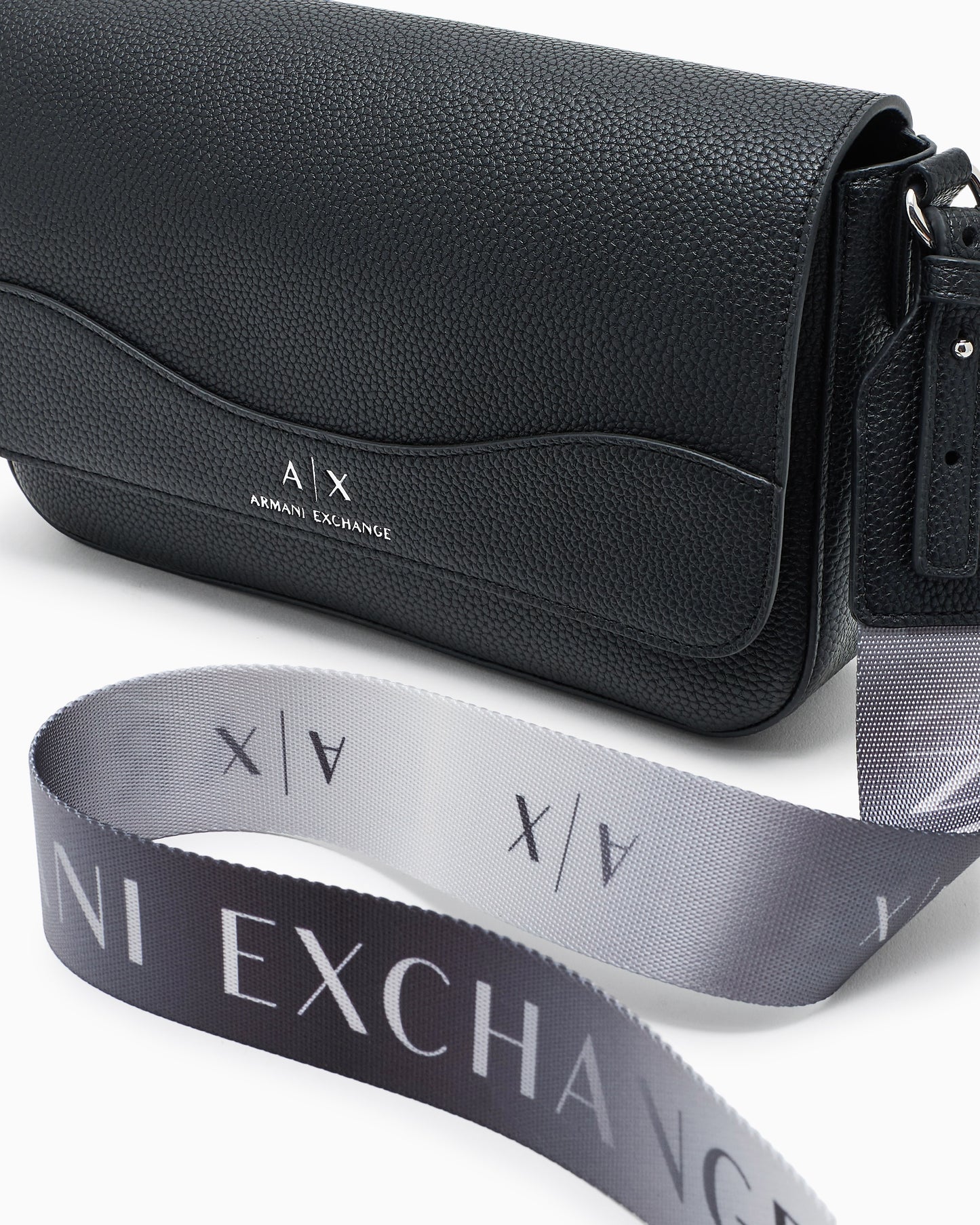 Crossbody Bag AX
