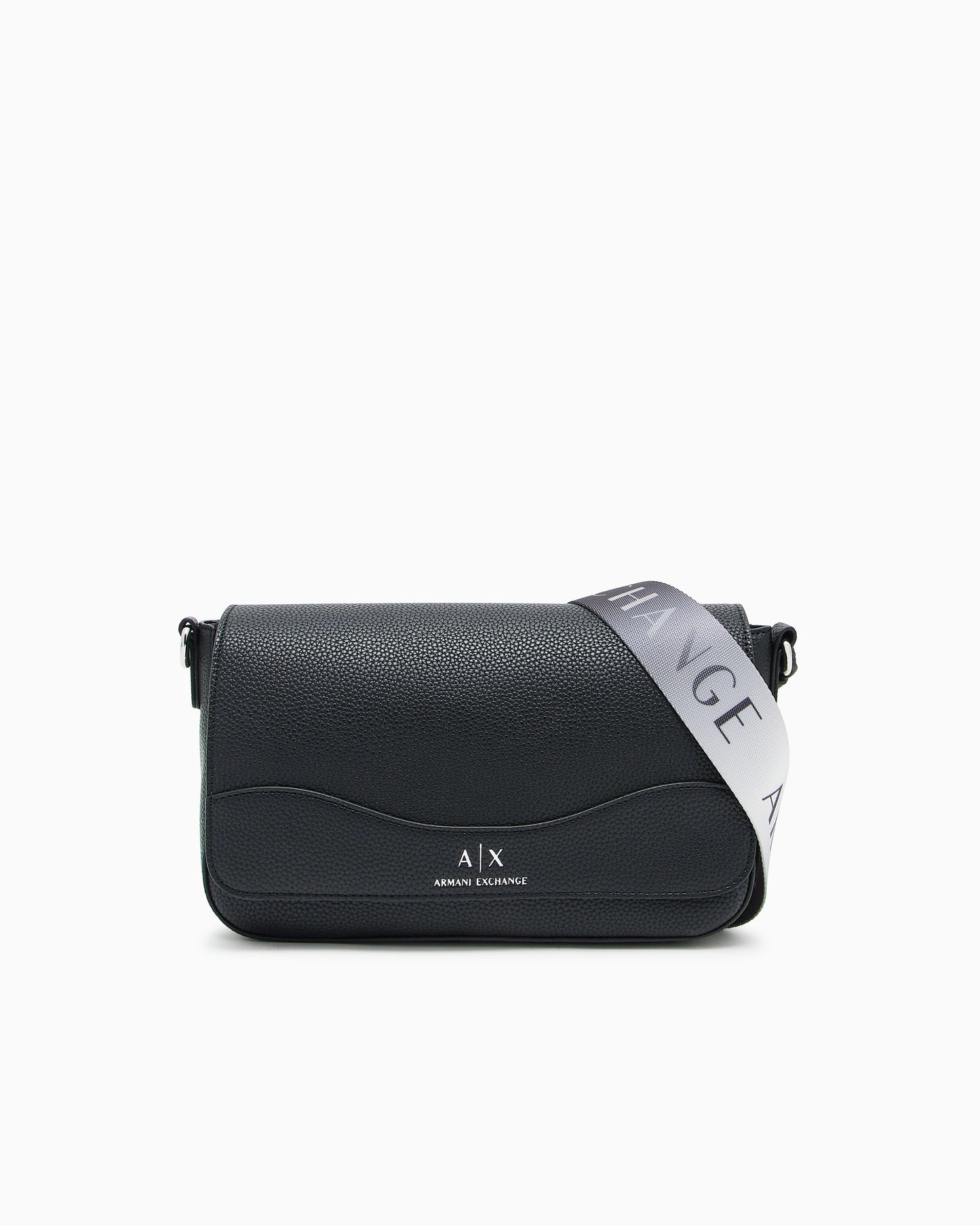 Crossbody Bag AX