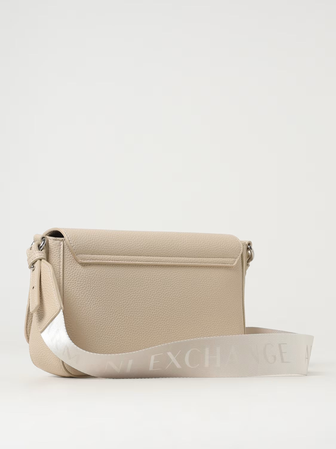 Crossbody Bag AX
