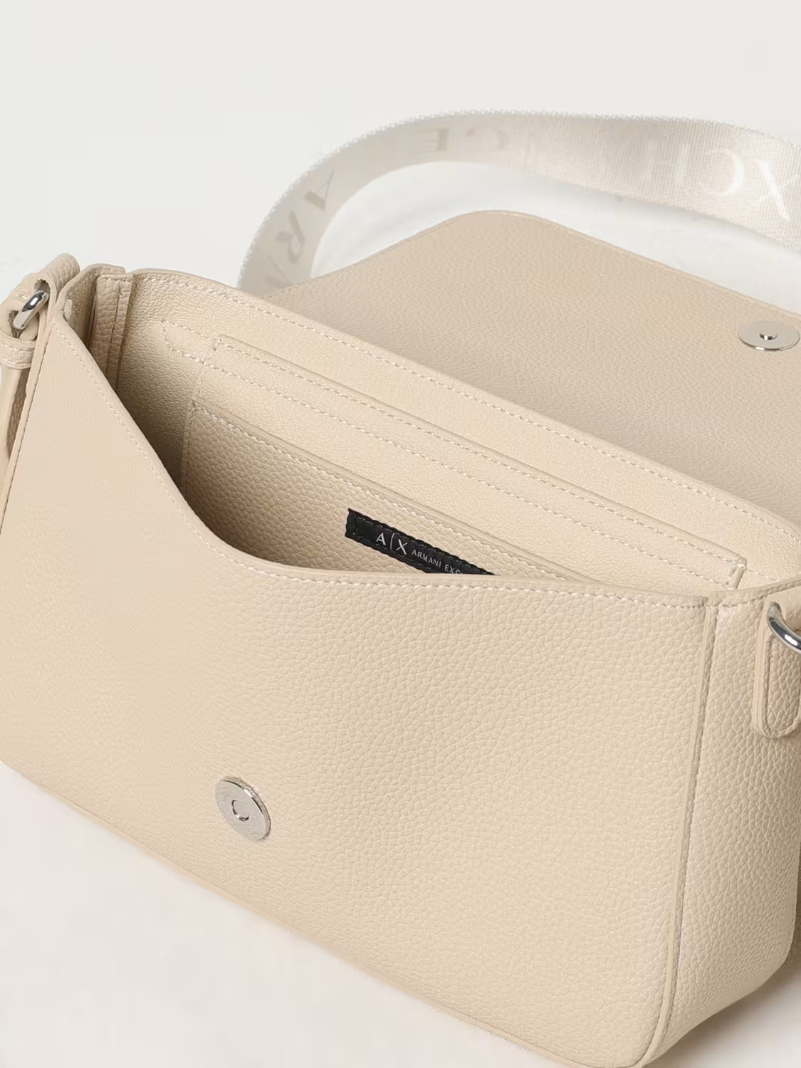 Crossbody Bag AX