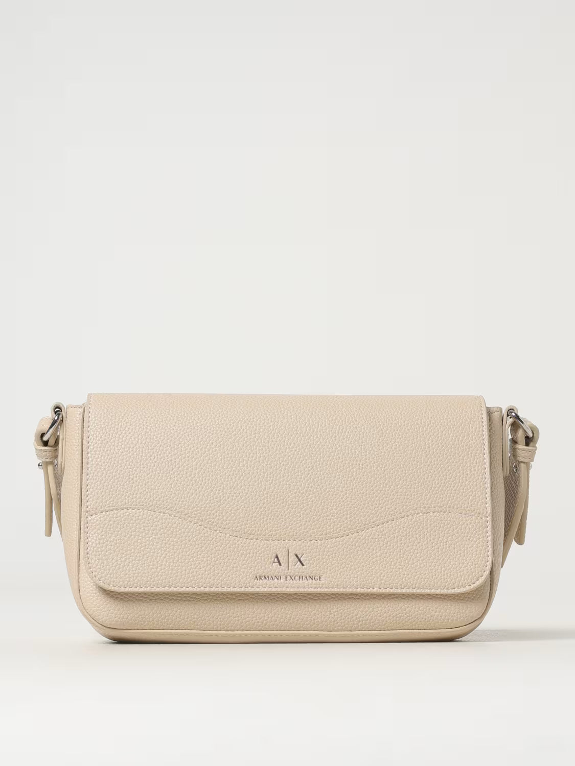 Crossbody Bag AX