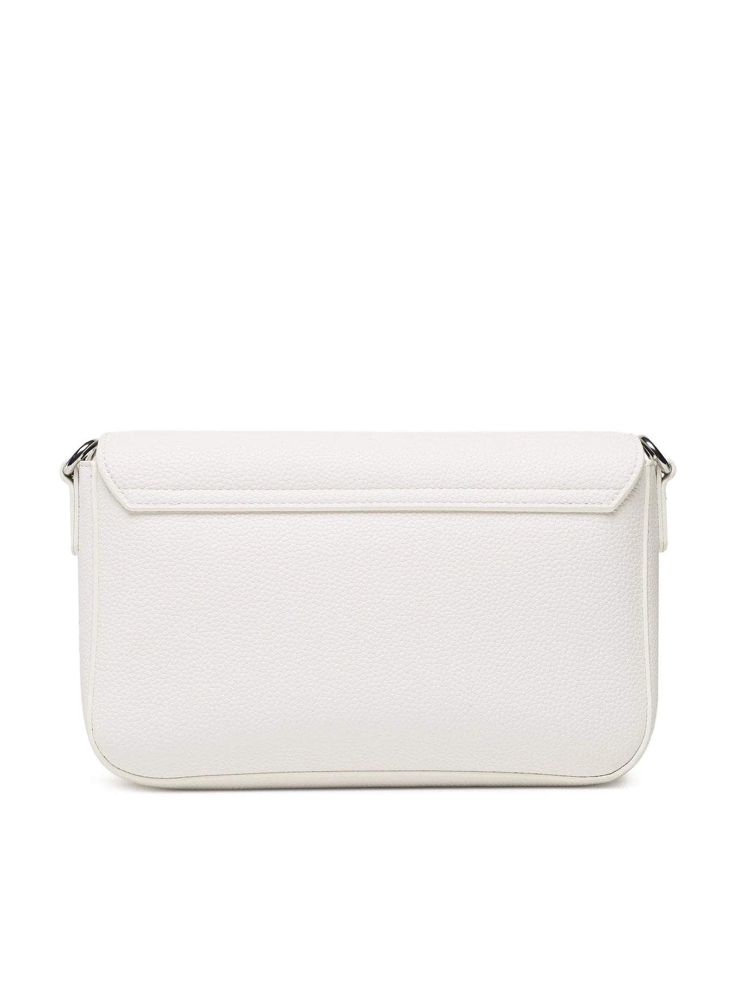 Crossbody Bag AX