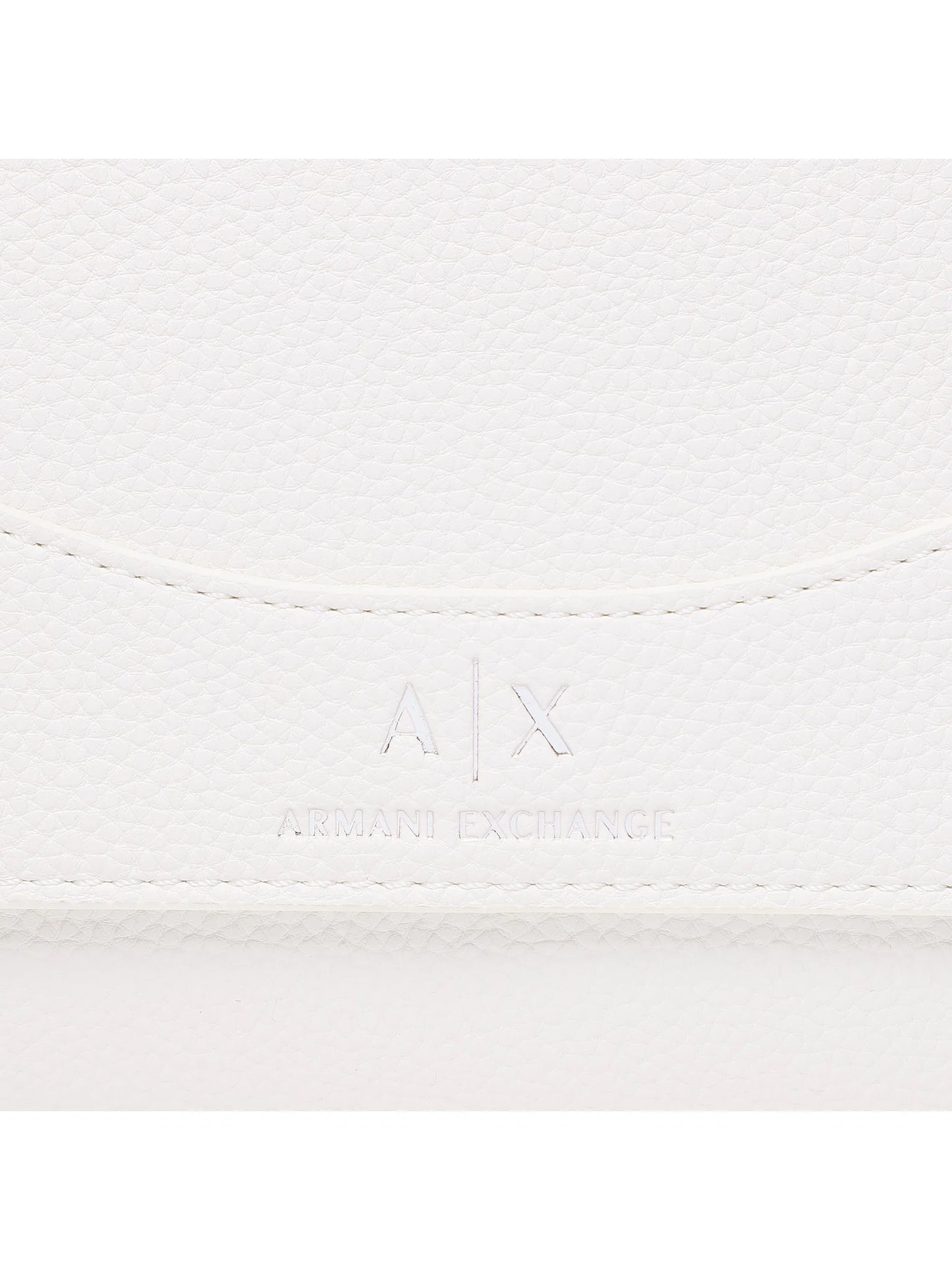 Crossbody Bag AX