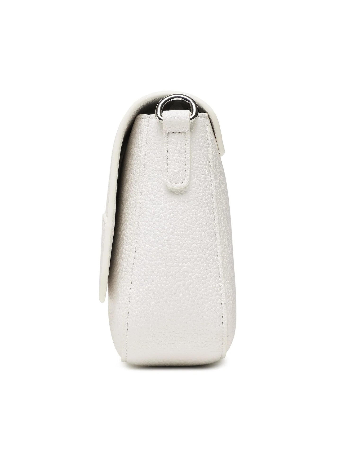 Crossbody Bag AX