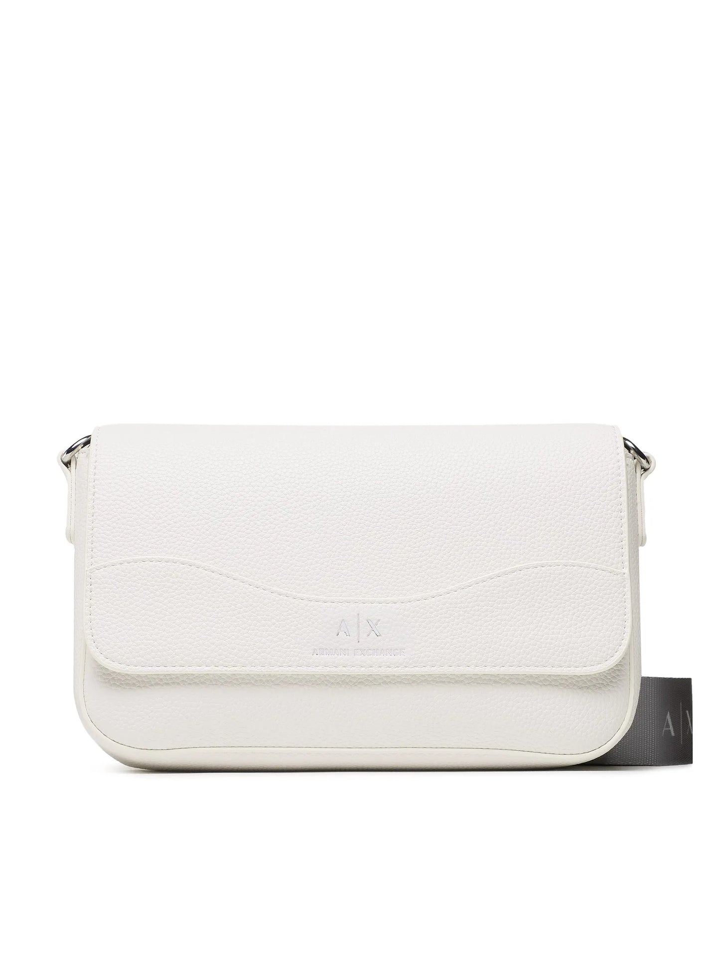 Crossbody Bag AX