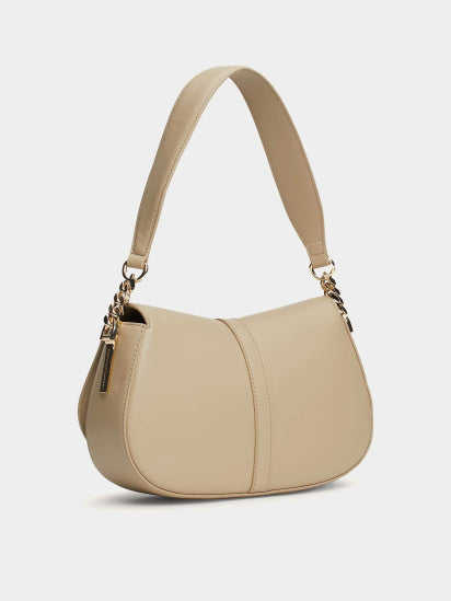 Heritage Saddle Bag Tommy Hilfiger