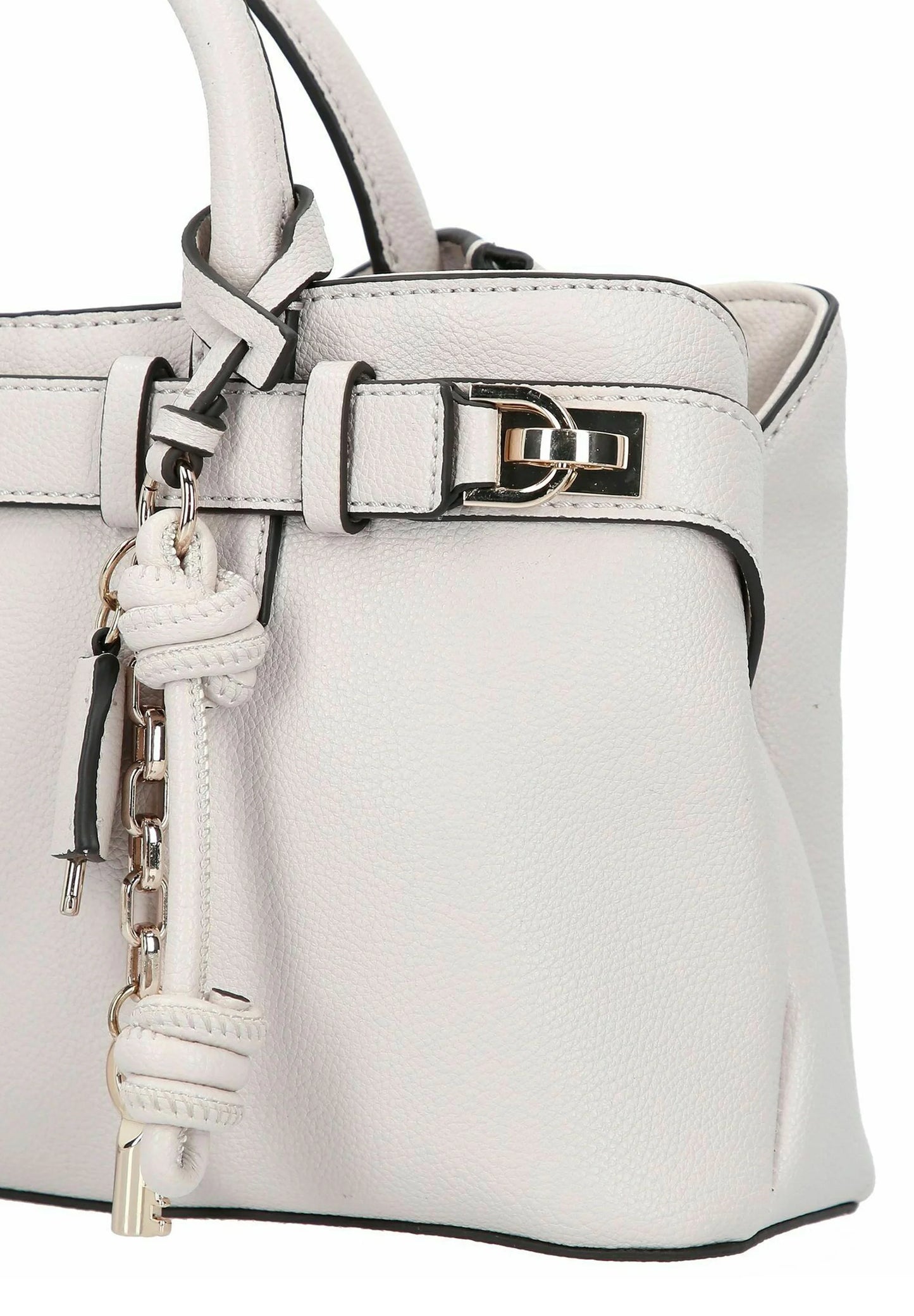 Gregoria Borsa Guess
