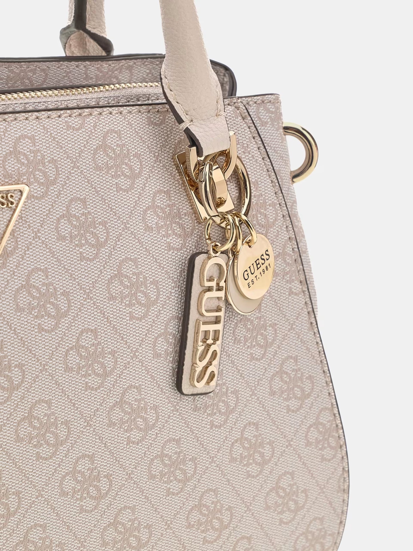 Noelle II Borsa Guess