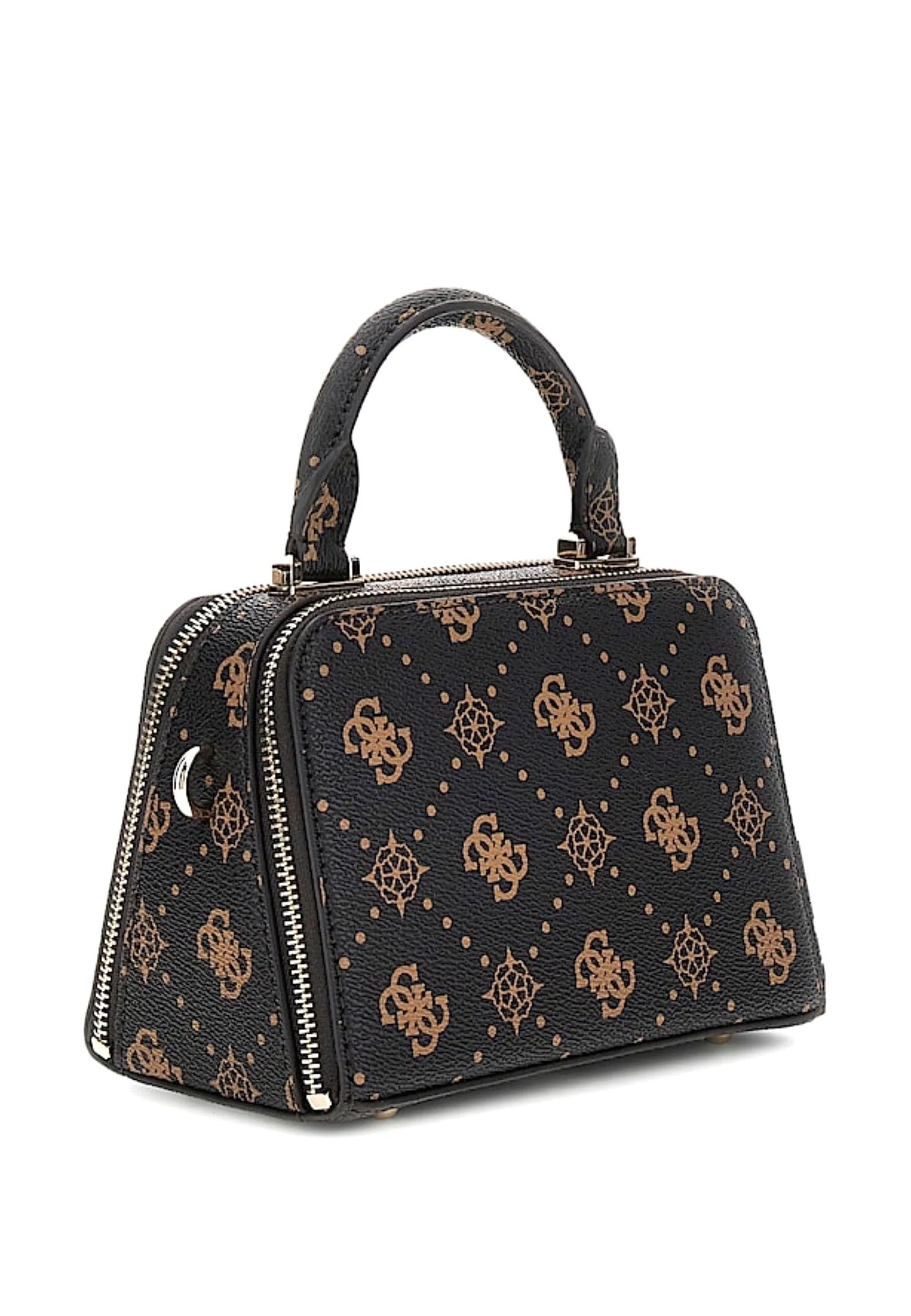 Silia Mini Guess