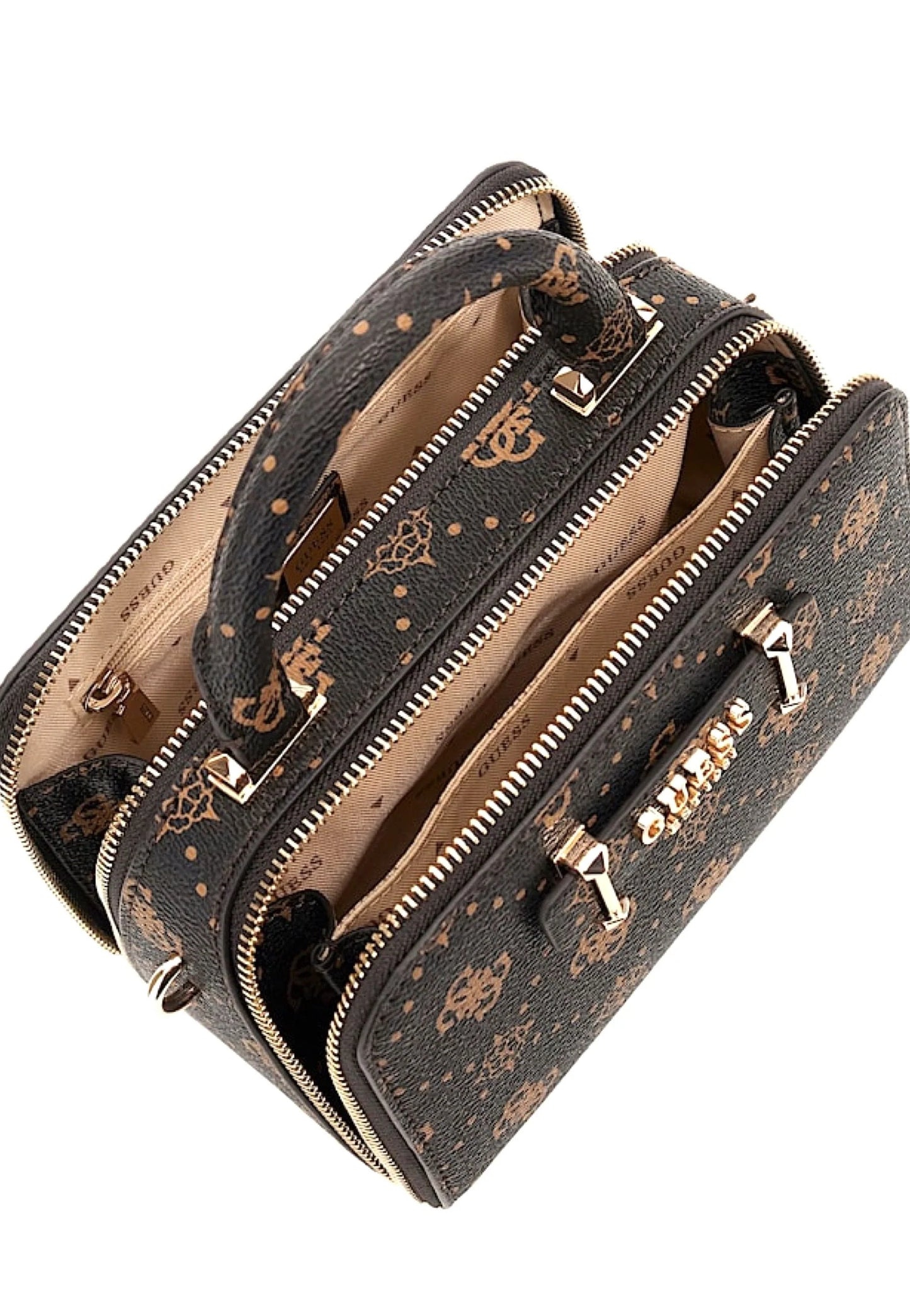 Silia Mini Guess