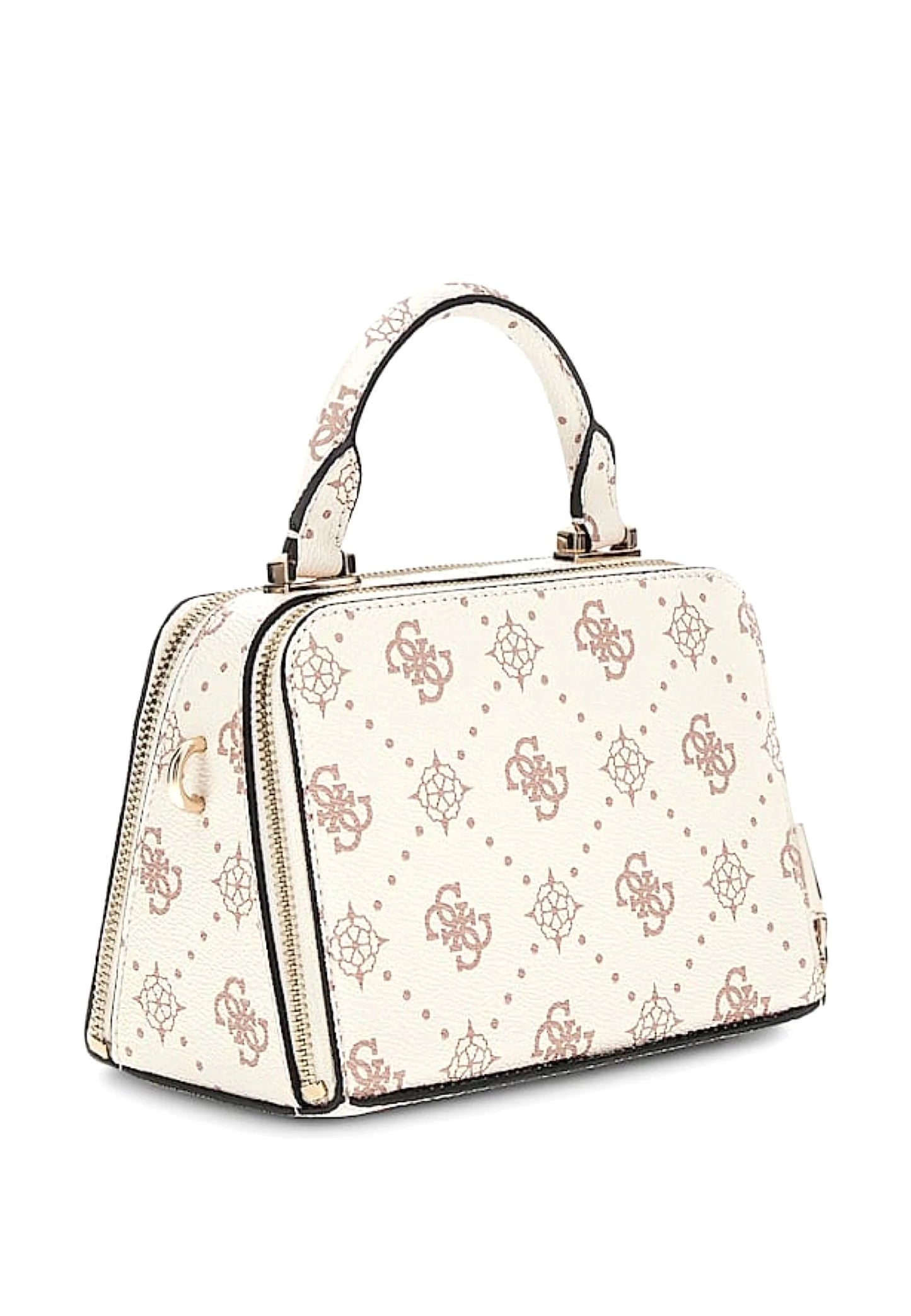 Silia Mini Guess