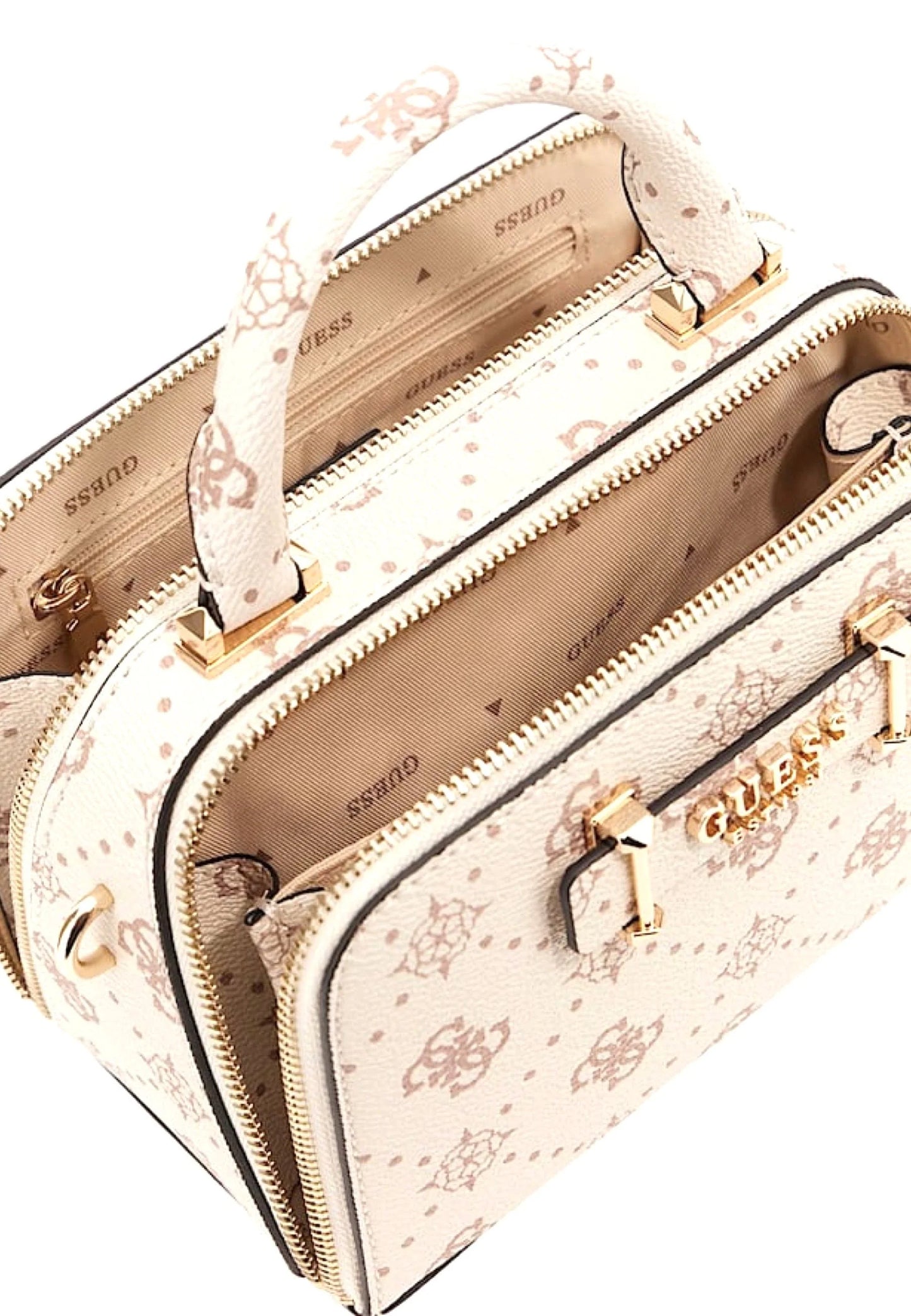 Silia Mini Guess