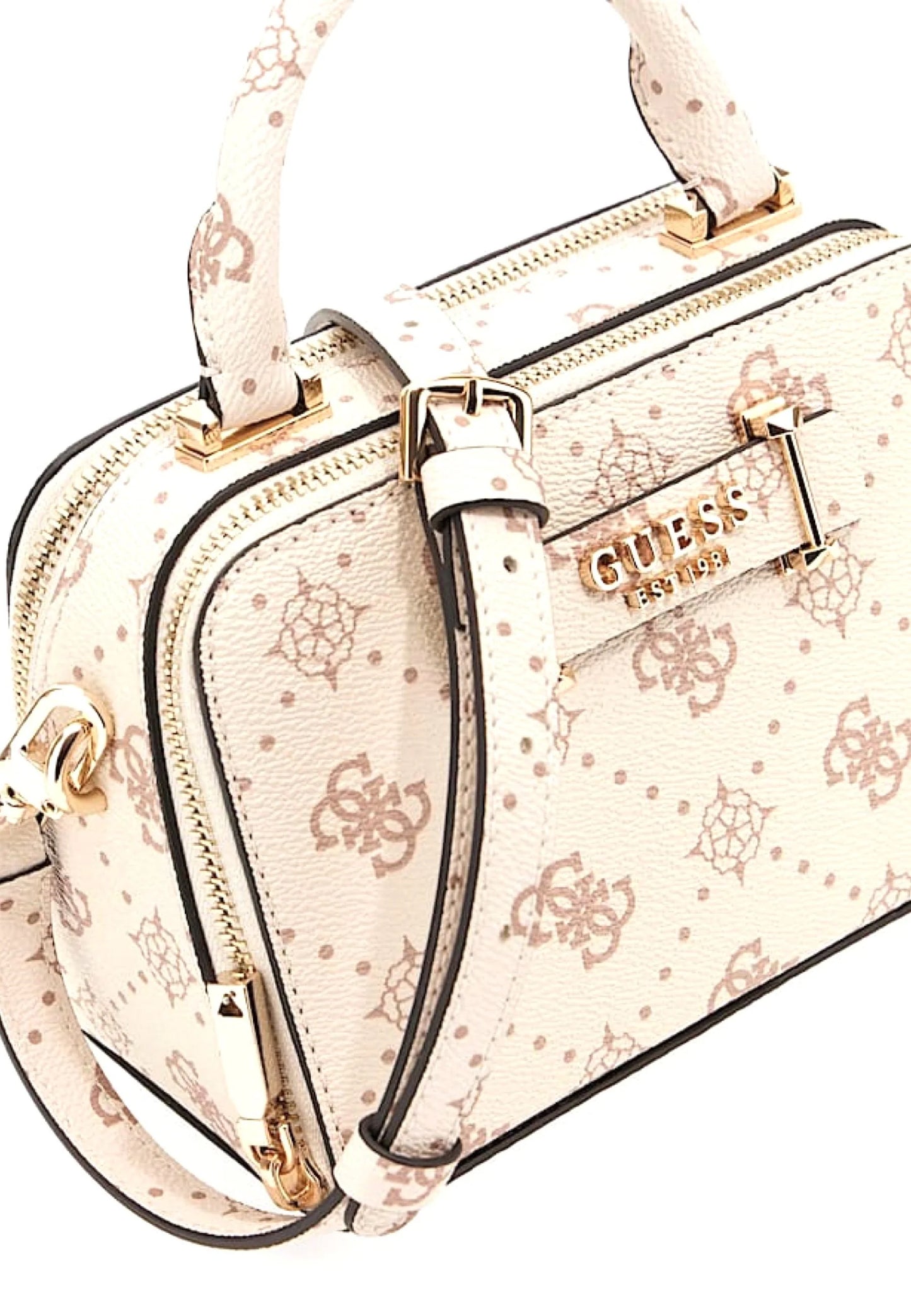 Silia Mini Guess