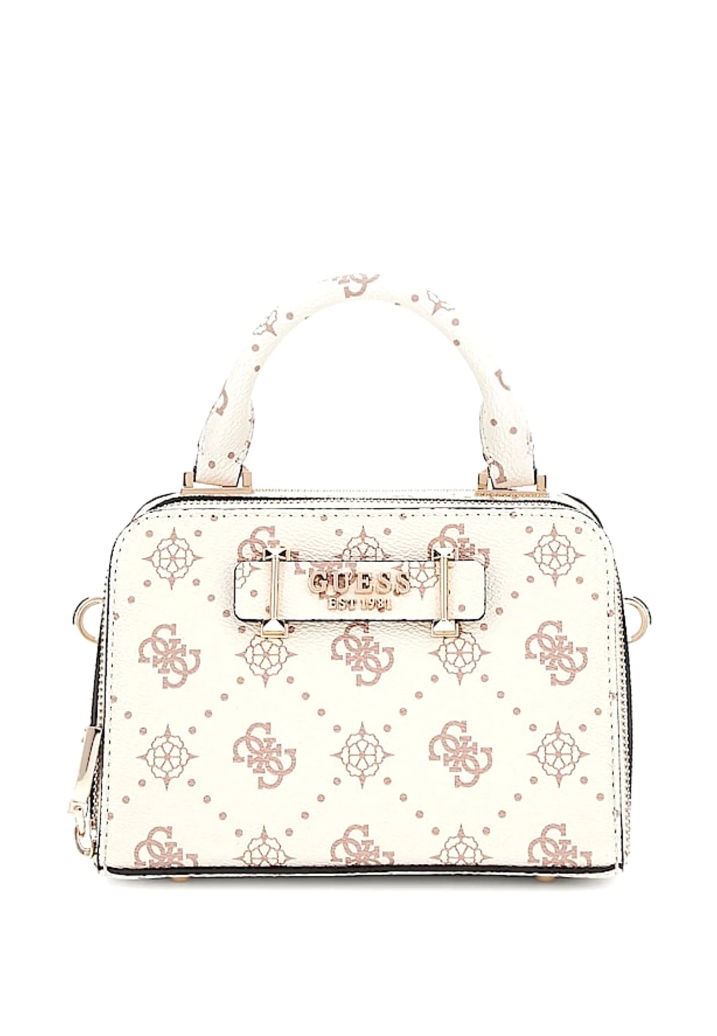 Silia Mini Guess