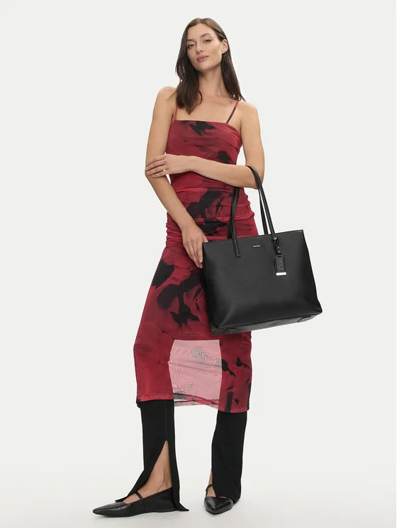 Must Medium Shopper Bag CK